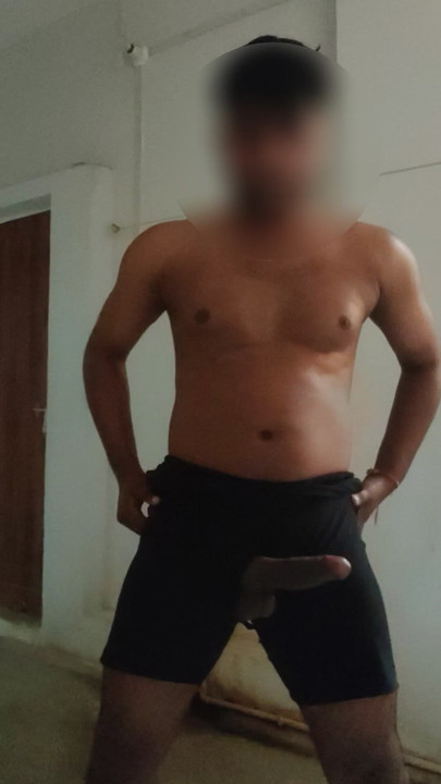 Big dick indian boy  play boy hot boy