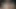 The Best Of Evil Audio Animated 3D Porn Compilation 875