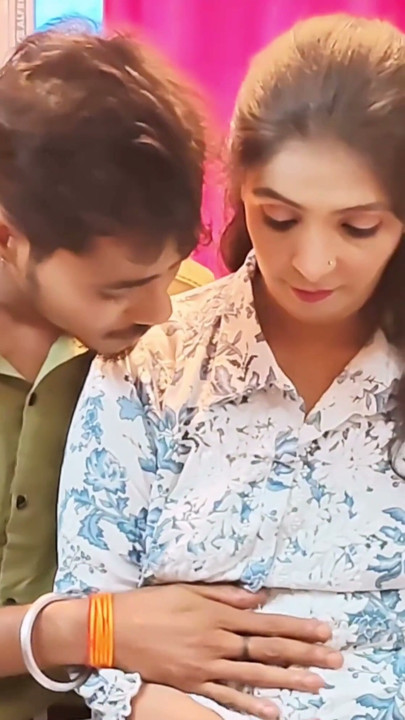 Desi wife cheated her husband and was fucked hard by her ex-boyfriend (Hindi audio) | Clip 2