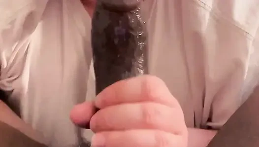 Stepsis Sucks Me While My Rrude Ex Keeps Calling Me Silly Whore