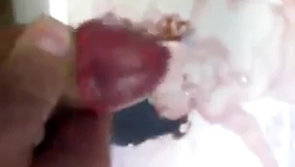güneş ışığını anmak132