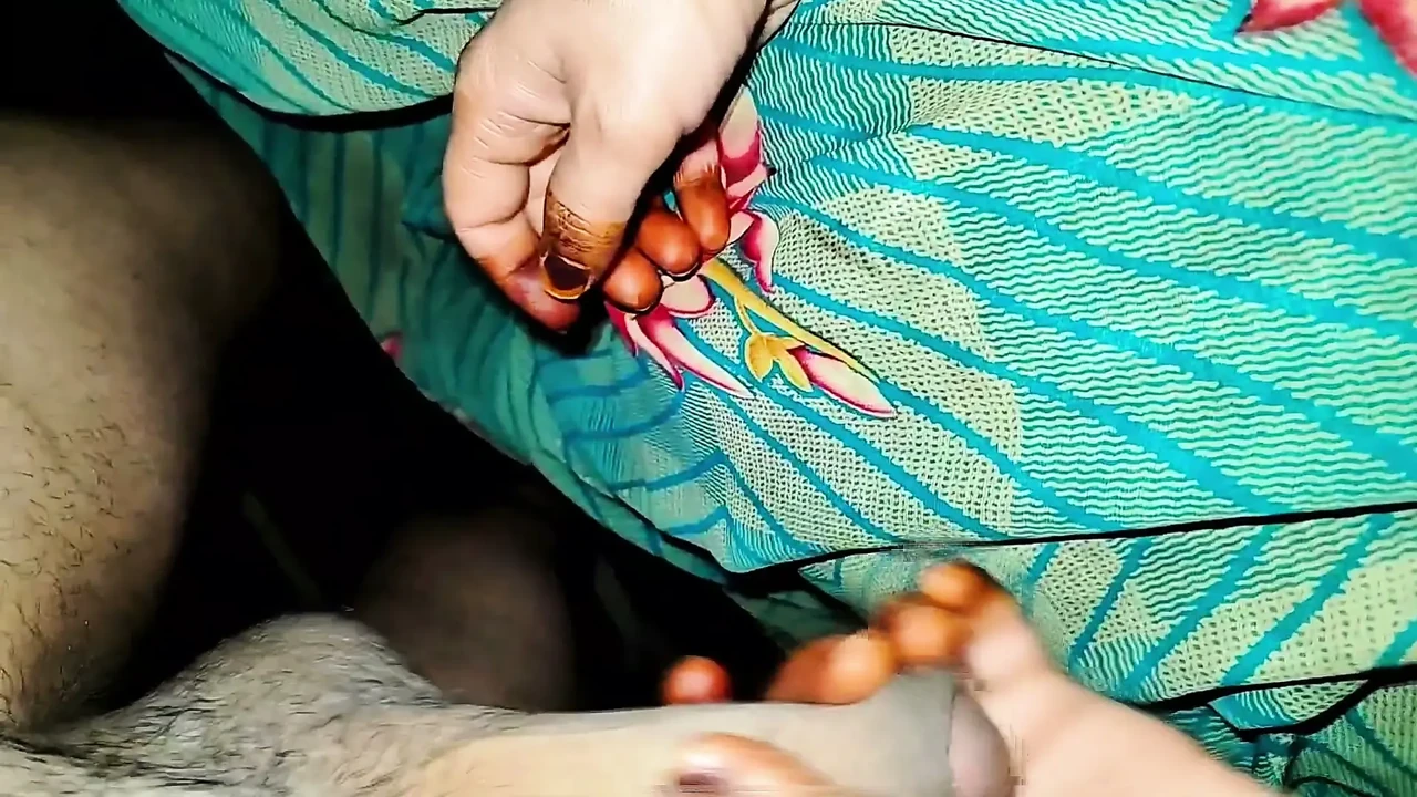 College girl becomes prostitute for one night DESI INDIAN XXX DESI SEX