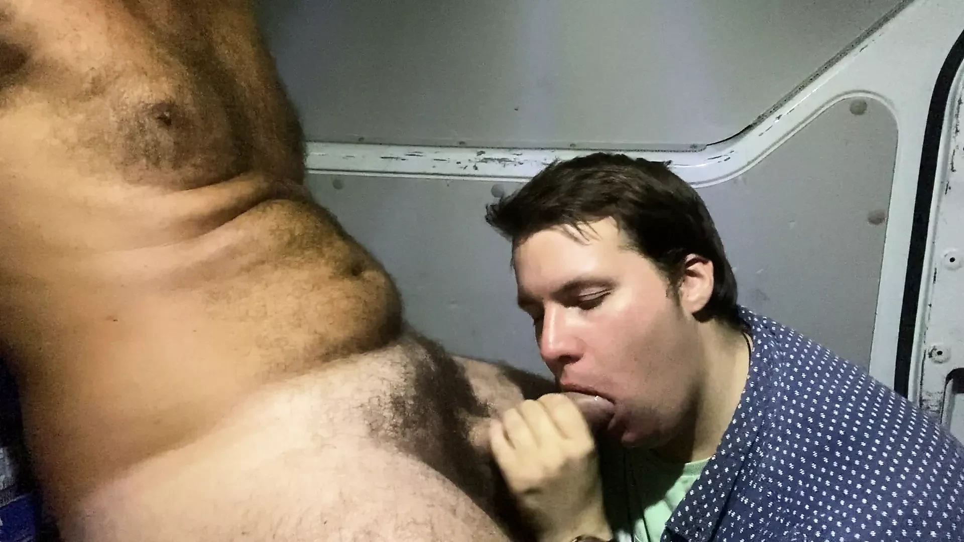 Bonne pipe