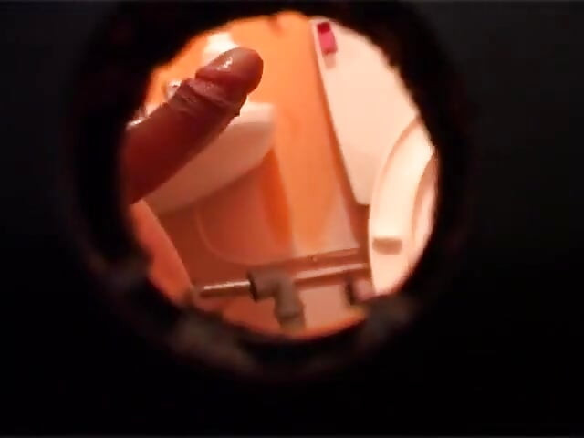 One Blowjob Leads to Another