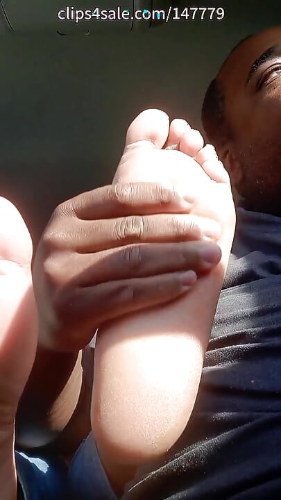 Our POV Rubbing on Amazon Goddess Warm Dry Size 11 Soles