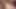 GERMAN 18yo REAL NEWBIE HOOKER FUCKS A USER IN A BROTHEL