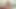 VR Conk Anna Claire Clouds as Jane Foster in Thor XXX Parody VR Porn