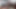 Fucking my teen stepdaughter, I hope I don't get her pregnant 2