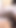 彼女は小柄で繊細で、胸が平らだった。彼女を守りたいと思わずにはいられない | クリップ 1