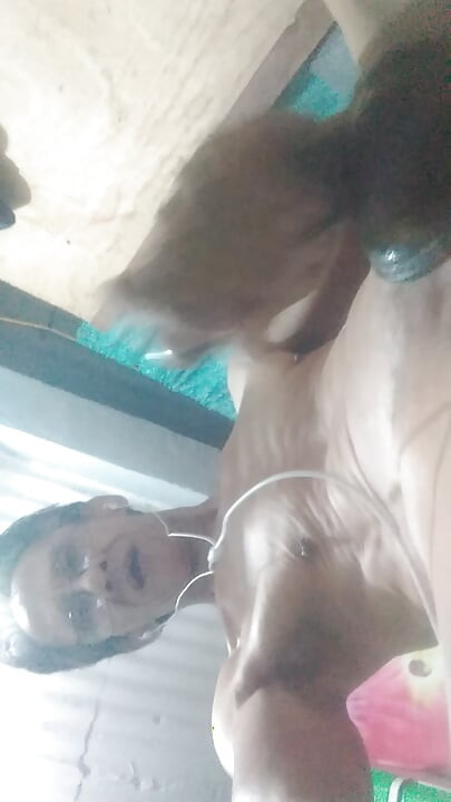 massage until i cum its done.