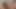 My stepmom asks me to touch her fat pussy