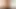 Cure My Addiction v0.11.1 Part 9 Doctor Striptease - Best Handjob Ever.. by Loveskysan69