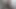 Lizzy Yum VR July 2023 Just Dressing up Post-op Orgasm Pussy Clit Masturbation Teasing Orgasm
