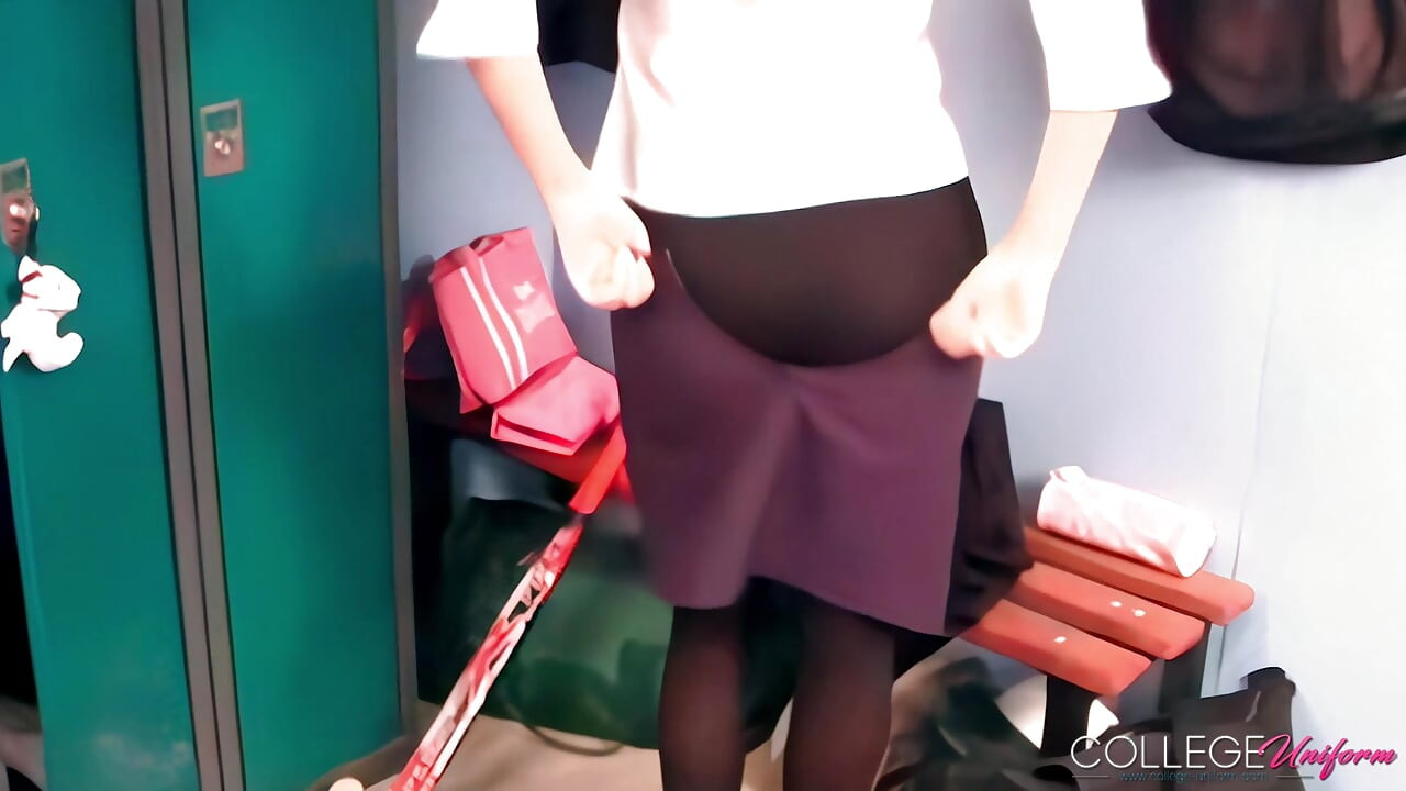 ارتداء الملابس بمشاركة هايلي ماري