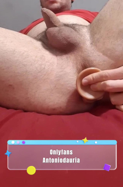 Onlyfans