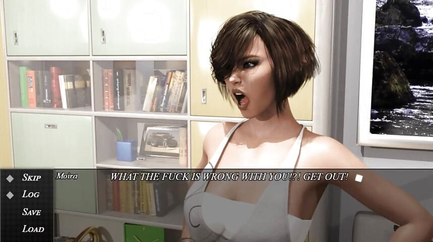 Ways of Life v 0.5.2 Gameplay, partie 2 par Loveskysan