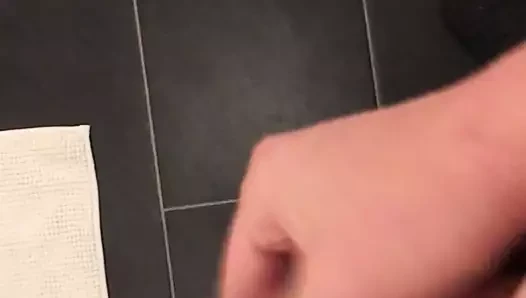 Abspritzen2