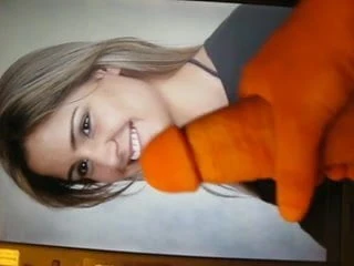 -Tribute to Sandramonica