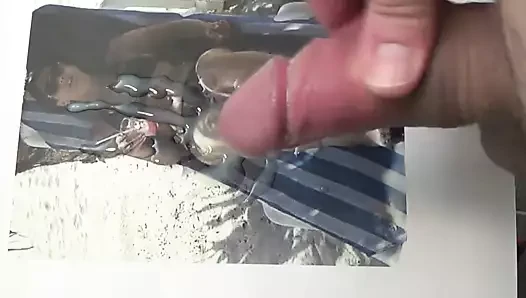 kuracina9'a saygı duruşu