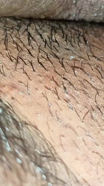 Moja devojka puši moj veliki kurac i onda jako jebem svoju ženu i ona noć deo1 | Klip 1