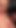 Emotionaler moment von "Reiche, dünne Mädchen haben eine Sexparty in ihrer Villa, also laden sie zwei lesbische Freundinnen ein"