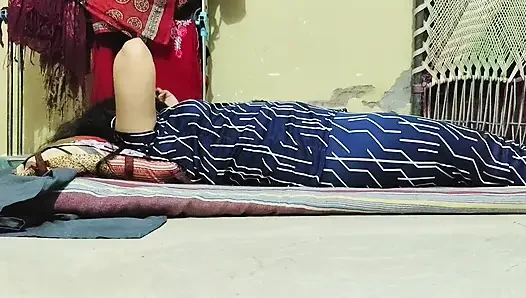 Desi  ki Mazedar Chudai