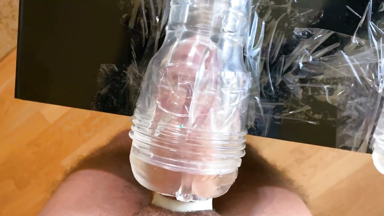 Sex Toy Orgasms Morning Dirty Talks Out of Control