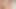 Busty Teen Babe Kenzie Anne Pussy Is Crying For Attention VR Porn