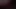 Park yerinde 2. tur draft vuruşları