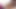 滴る中出しで膣を指で愛撫 - 一滴一滴を舐めてきれいに