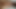 perfect big fat  tits fucked by guy