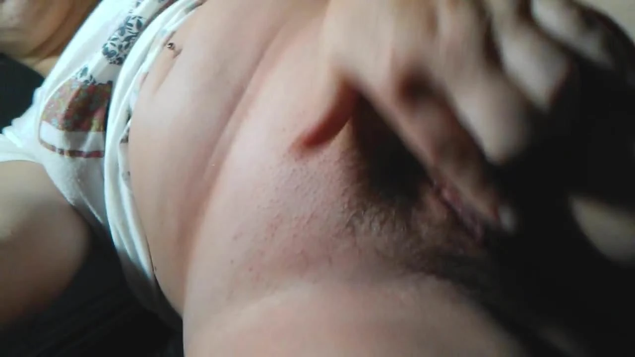 hott pussyy
