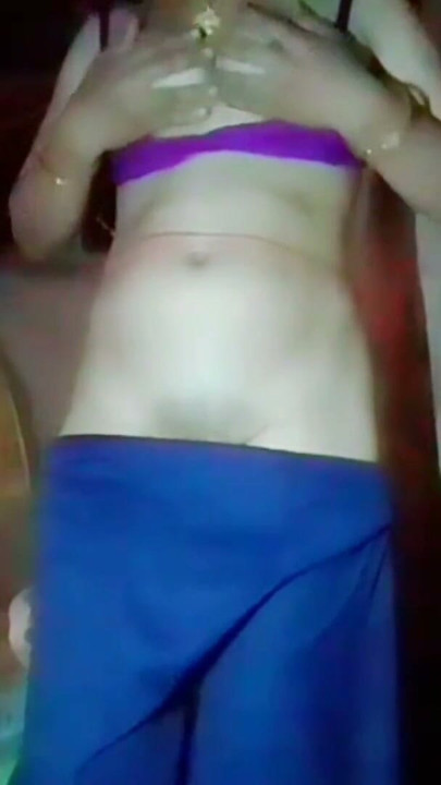 Hot sexy Asian baby, very cool youth, very hot youth enthusiasm with very looks, very cool beautiful girl, by masturbating the d | Clip 1