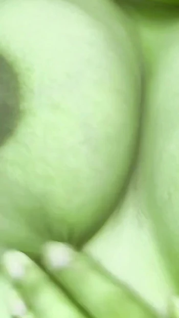 Emotional moment from "desi girl fucking Bangladeshi beautiful girl"