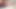 Sevimli mormon bebek çıplak şeritler ve hoşlanır ıslak pussylicking