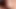cum 1