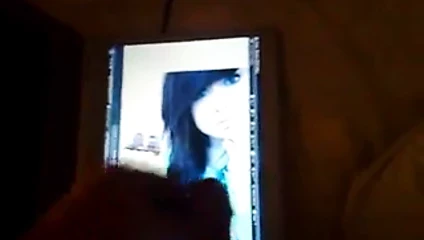 tara üzerinde cumming