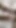 Ek Desi aurat chudwane ke liye tadap rahi hai viral videos