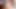 Analtrixxx - vollbusige Katalina Kyle von massivem Schwanz anal gepflügt