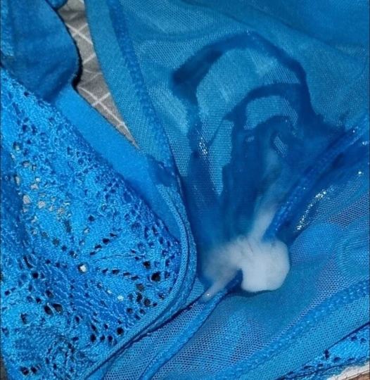 Oyun zamanı