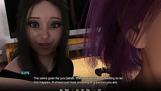 Wvm 14 - Ihre Füße Sind Meine Zum Vergnügen