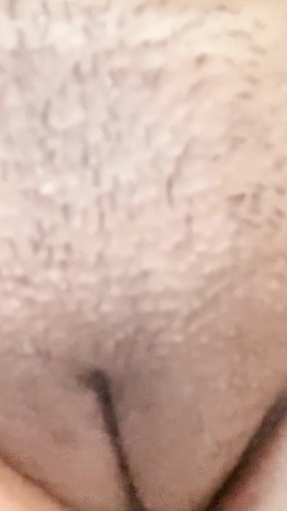 Okouzlující okamžik z "Desi sexy školačky kundičky"