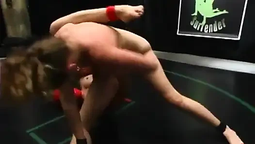 Crimson Ninja (0-0) ve lula (0-0)