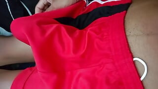 BAHAGIAN BUATAN SENDIRI GAY (45)