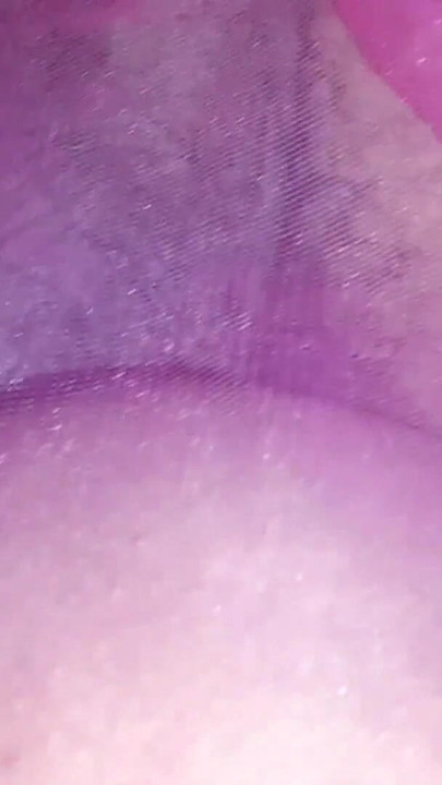 New Sinhala Hot Sex video Girls College Dancing Teacher School Hot teen StepMom Hardcore Fuck Big Black Cock | Clip 1