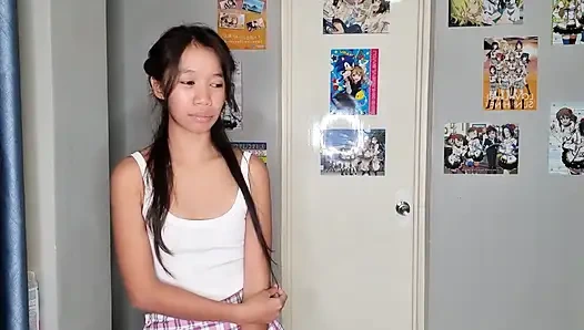 Sph Ass Tease Wiggling