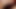 onani-