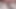 ミニドレスとハイヒール姿の美しいシーメールが散歩に出かけ、孤独に着替える。とても熱い