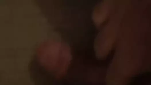 Hay aksi