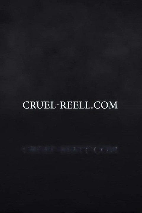 Cirque de Reell Video